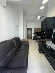 Stellar RV (D10), Apartment #462517191